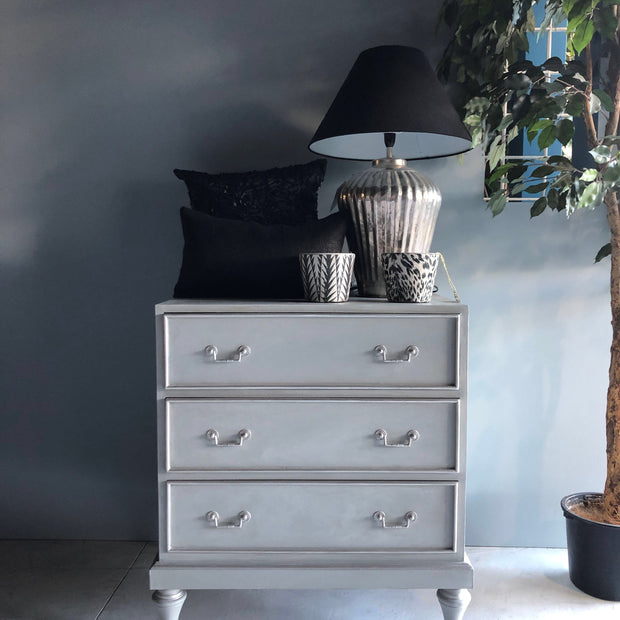 Not For Sale - Wall Paint colour inspiration : Aurora