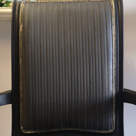 Not For Sale - Commissioned Chairs