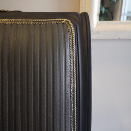 Not For Sale - Commissioned Chairs