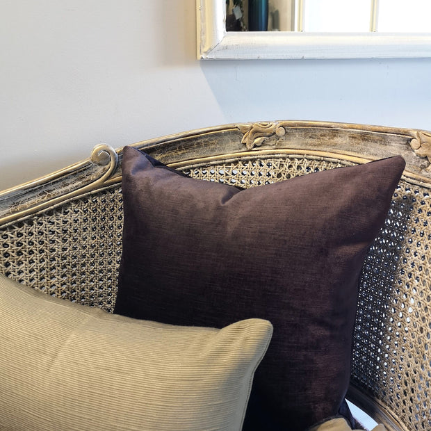 Not For Sale - Ambera: Rustic elegant chaise Lounge