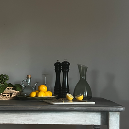 Not For Sale - Farmhouse Rustic Table