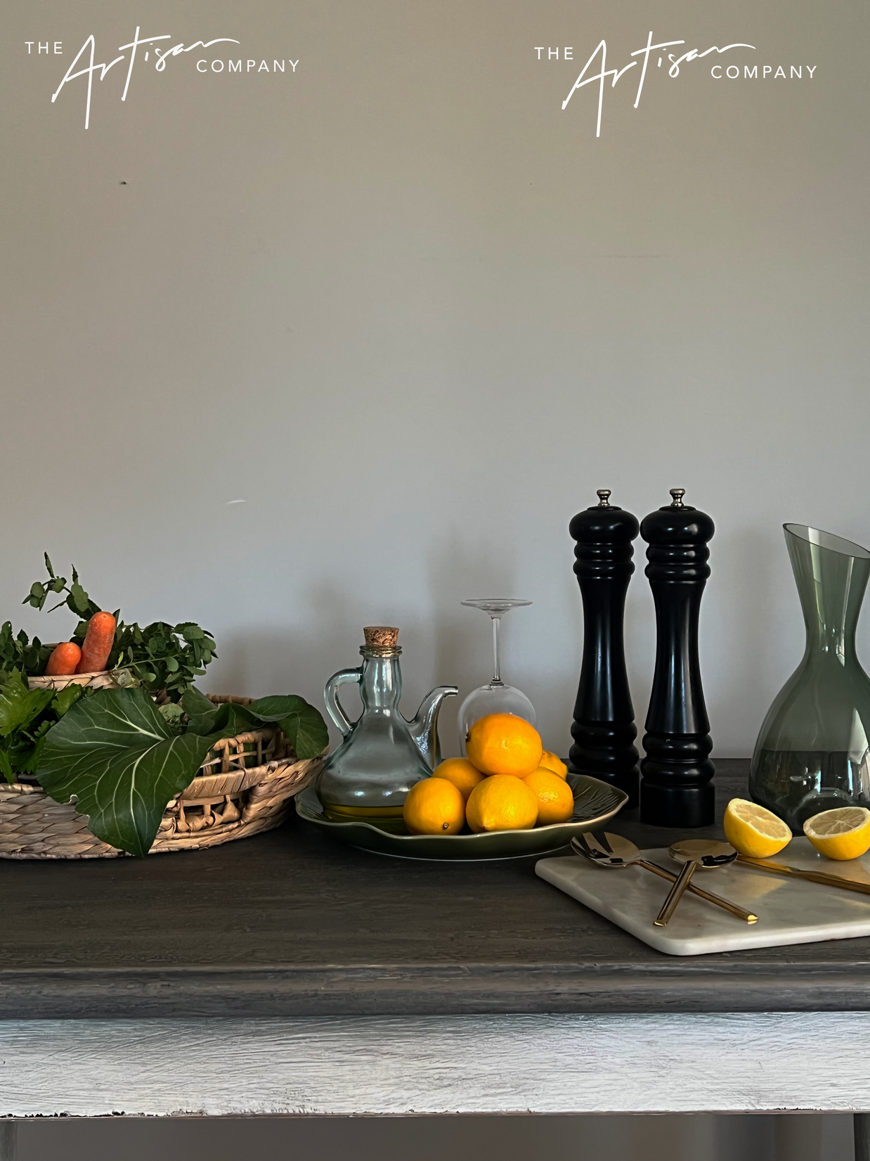 Not For Sale - Farmhouse Rustic Table