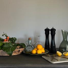 Not For Sale - Farmhouse Rustic Table