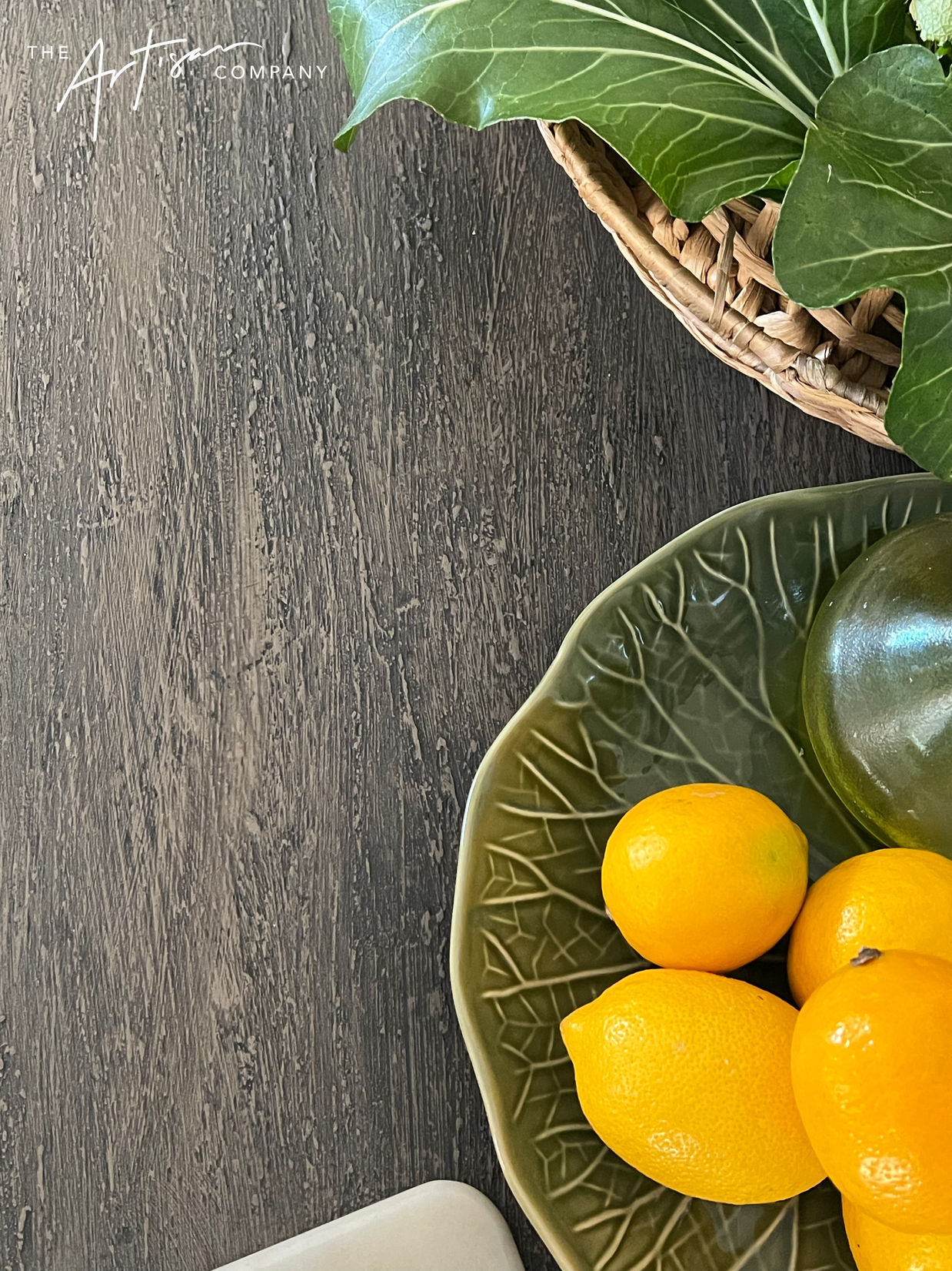 Not For Sale - Farmhouse Rustic Table