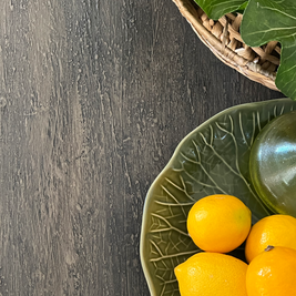 Not For Sale - Farmhouse Rustic Table