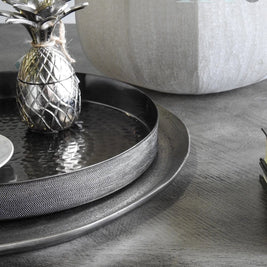 Not For Sale - Ria: Hand painted Coffee Table