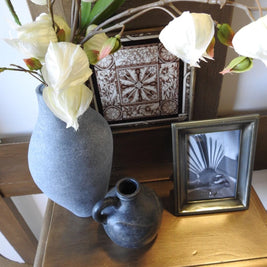 Not For Sale - Vana: Mahogany Coat Stand