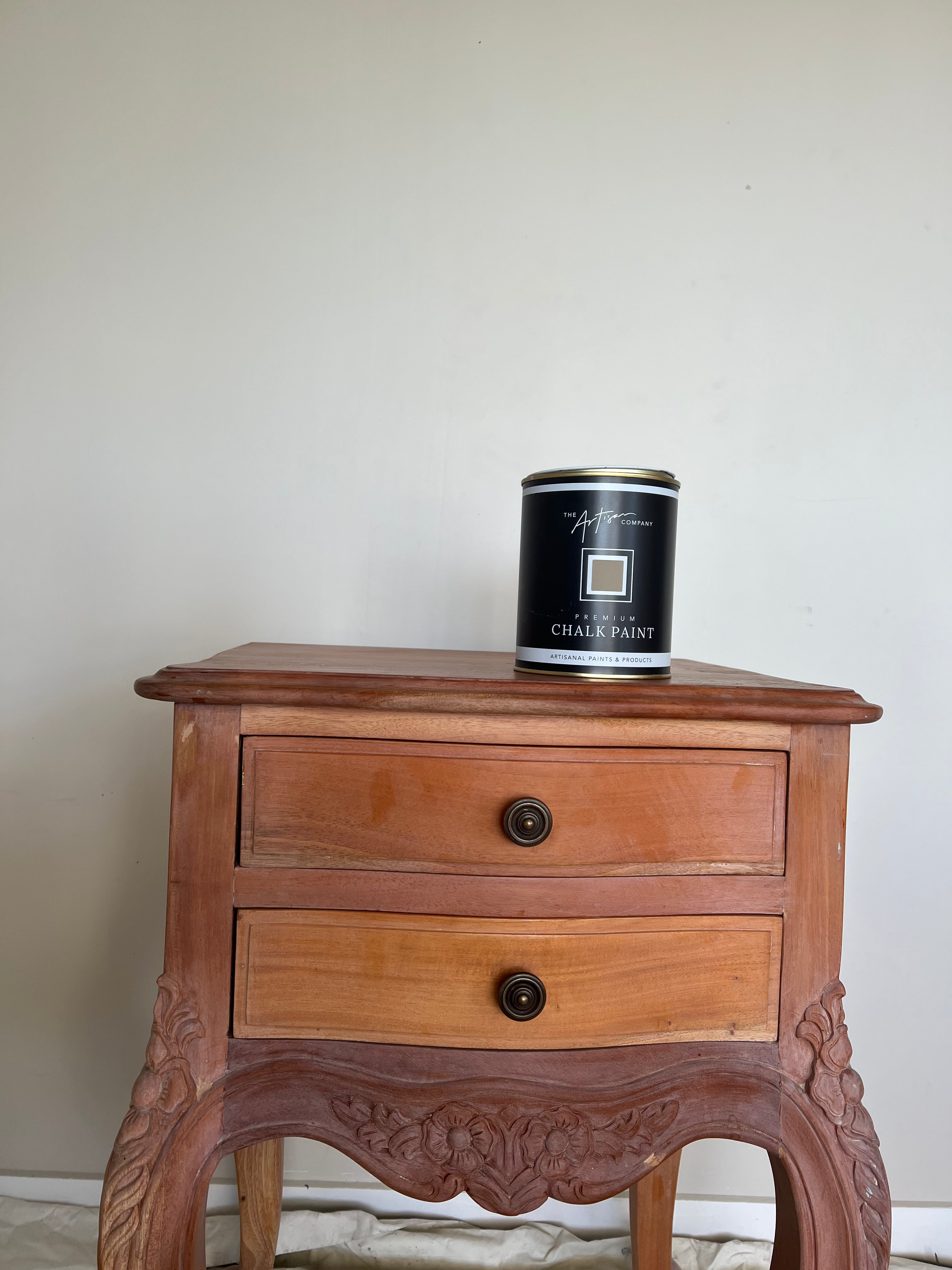 Not For Sale - Textured & Rustic with metallic hues for rustic opulence