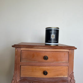 Not For Sale - Textured & Rustic with metallic hues for rustic opulence