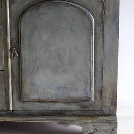 Not For Sale - Arlea : Victorian Sideboard