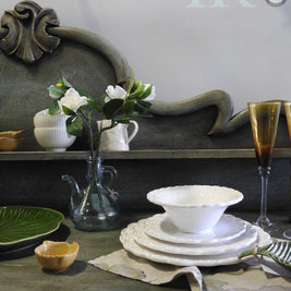 Not For Sale - Arlea : Victorian Sideboard