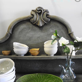 Not For Sale - Arlea : Victorian Sideboard