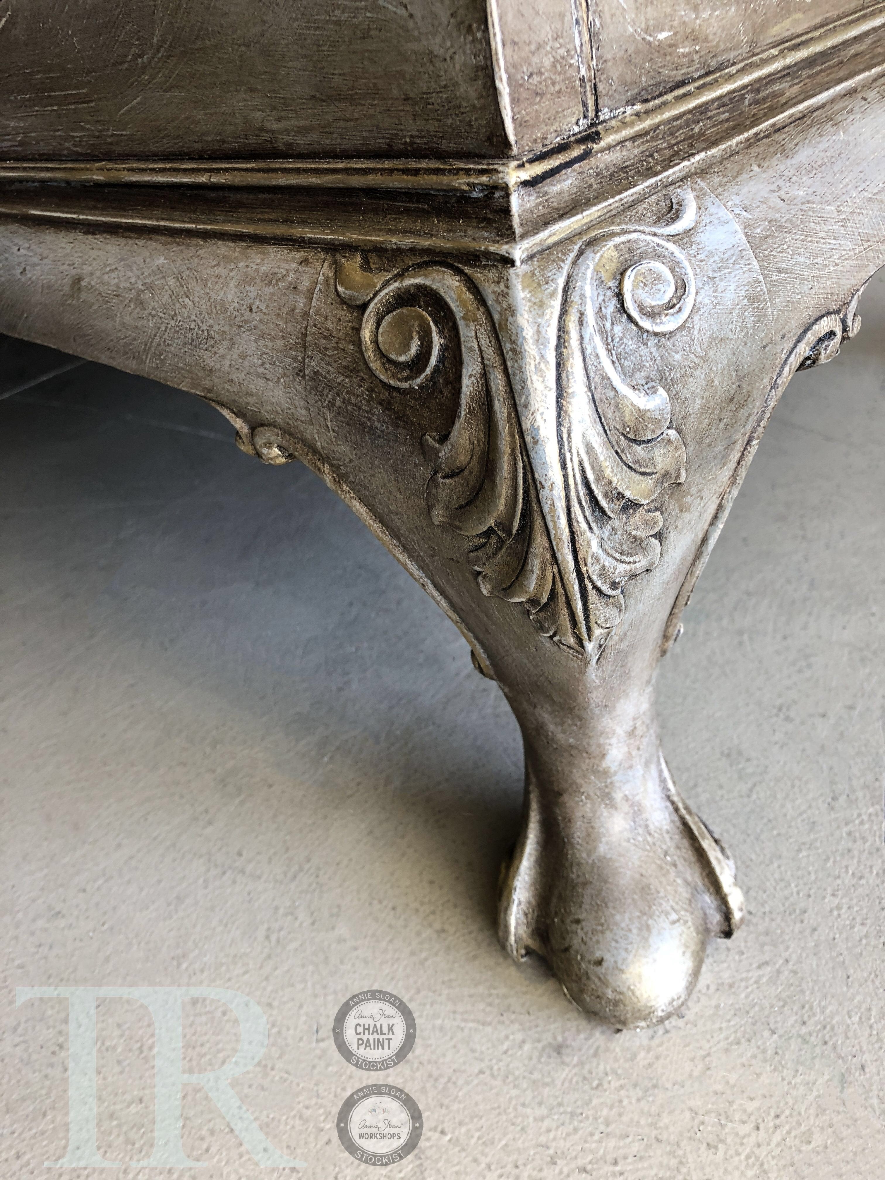 Not For Sale - Constance: Mahogany sideboard circa 1920-30's