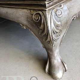 Not For Sale - Constance: Mahogany sideboard circa 1920-30's