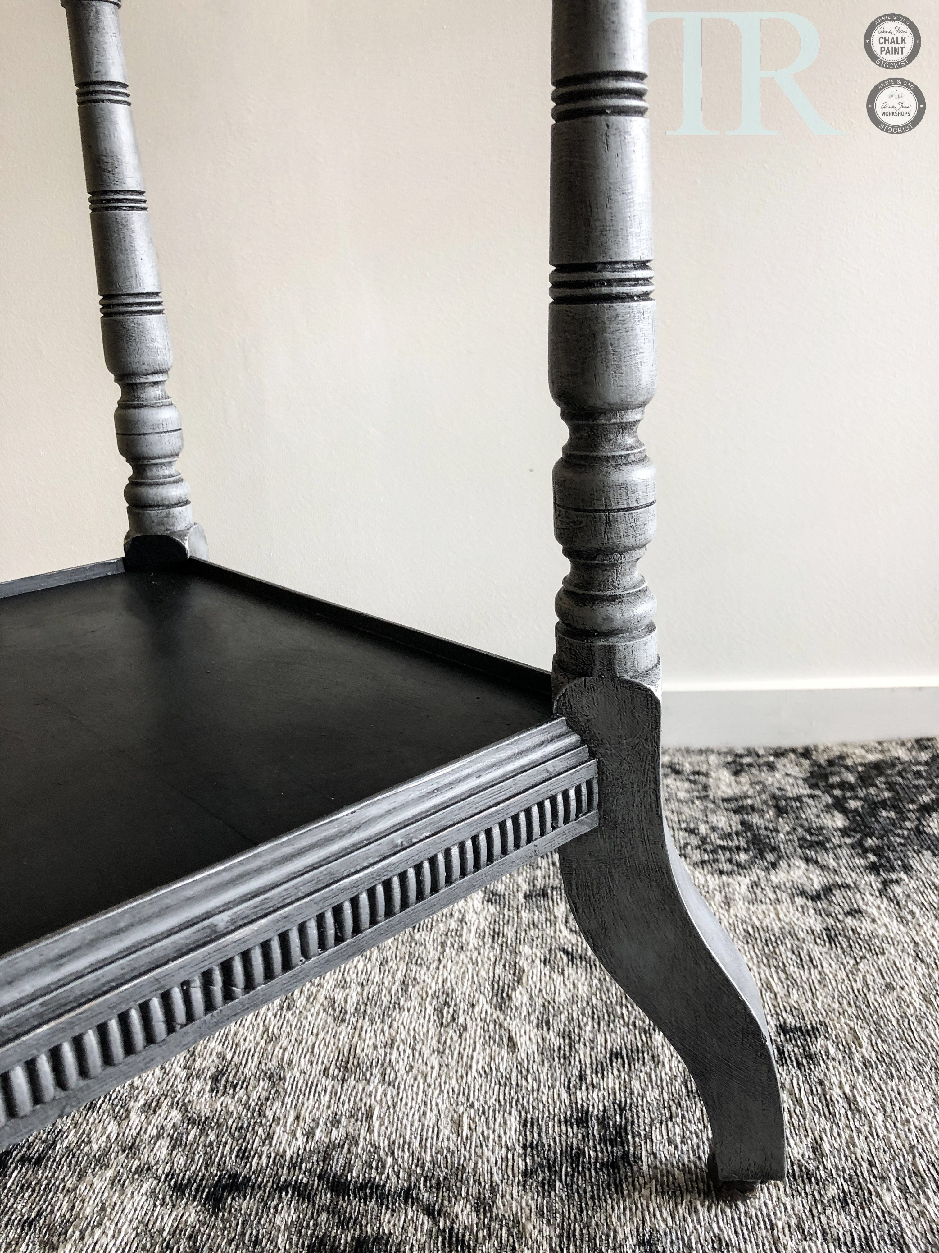 Not For Sale - Avalon: Oak Octagonal table