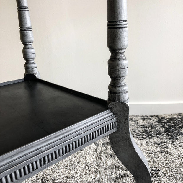Not For Sale - Avalon: Oak Octagonal table