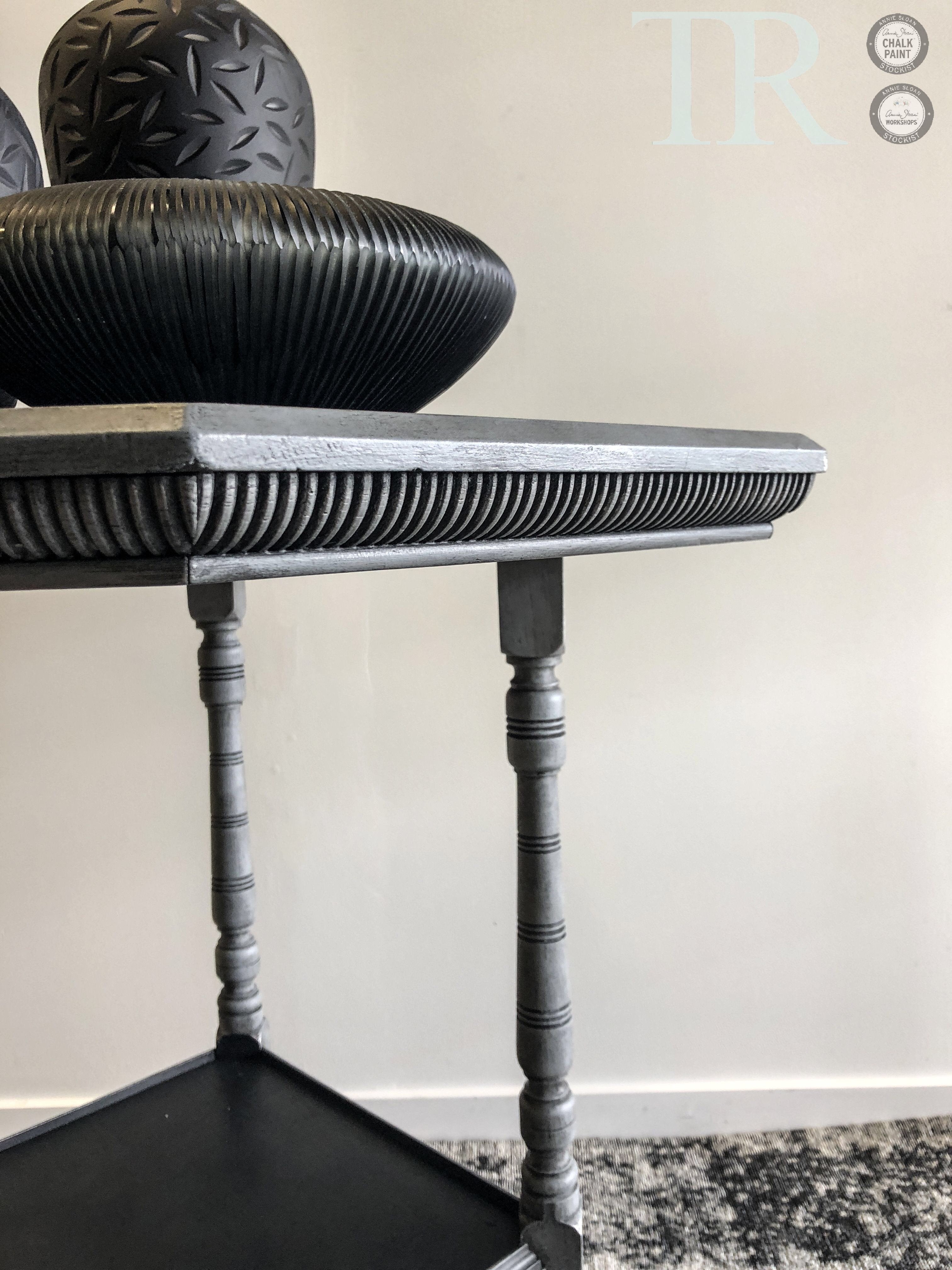 Not For Sale - Avalon: Oak Octagonal table