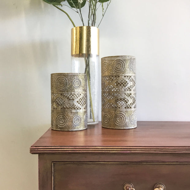 Not For Sale - Penelope: Small set of drawers