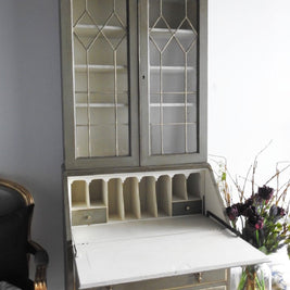 Not For Sale - Commissioned Oak Bureau