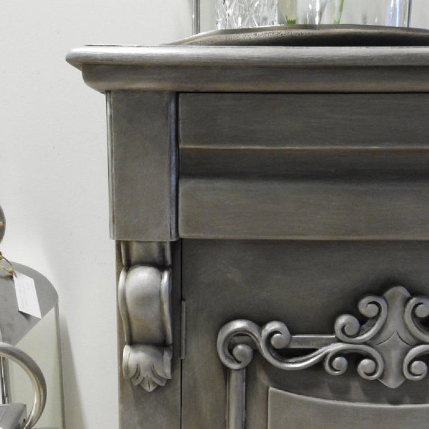 Not For Sale - Mia - Victorian inspired Sideboard