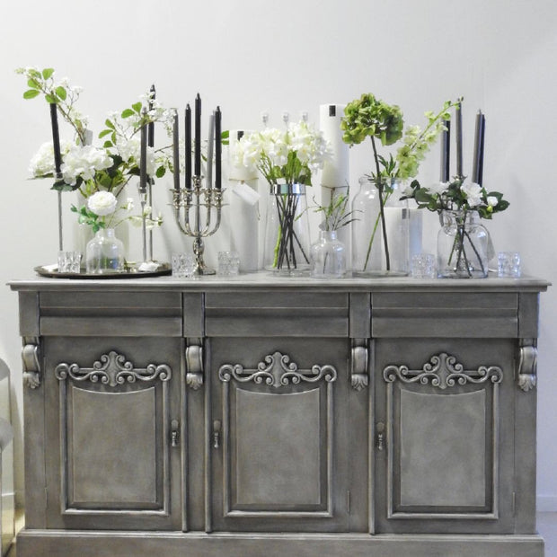 Not For Sale - Mia - Victorian inspired Sideboard