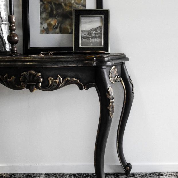 Not For Sale - Verah : French style console