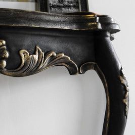 Not For Sale - Verah : French style console