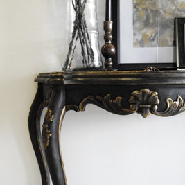 Not For Sale - Verah : French style console