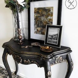 Not For Sale - Verah : French style console