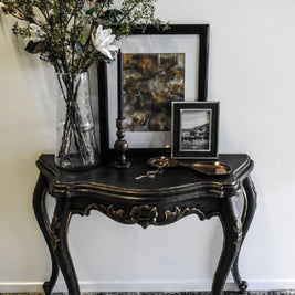 Not For Sale - Verah : French style console