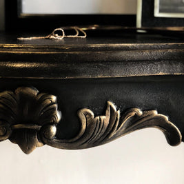 Not For Sale - Verah : French style console