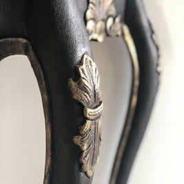 Not For Sale - Verah : French style console
