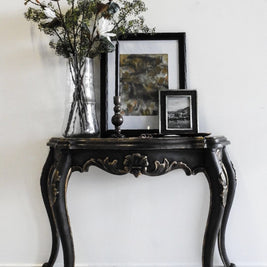 Not For Sale - Verah : French style console