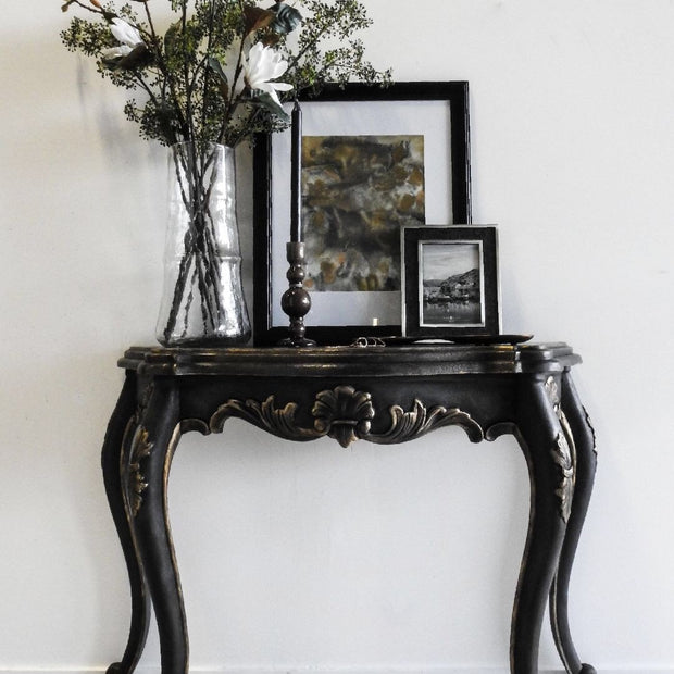 Not For Sale - Verah : French style console
