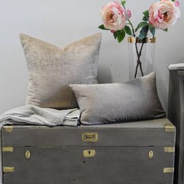 Not For Sale - Commissioned bedsides and Chest