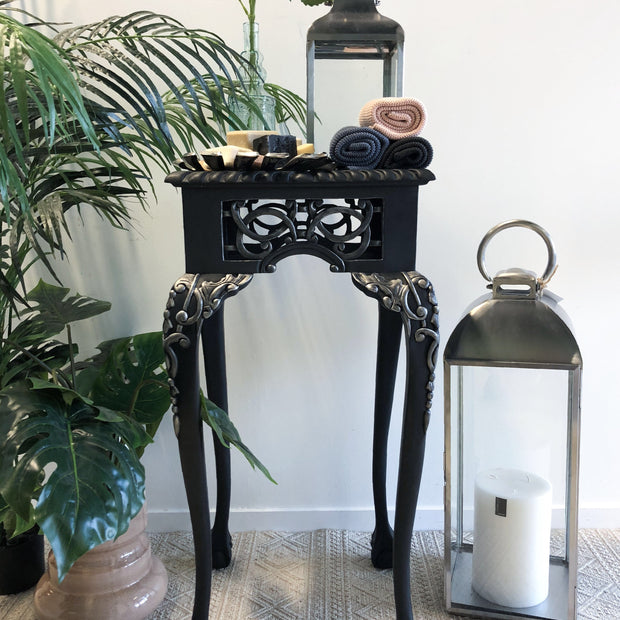 Not For Sale - Commissioned plant stand