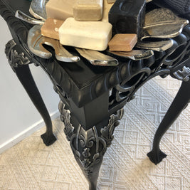 Not For Sale - Commissioned plant stand
