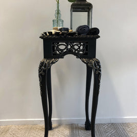 Not For Sale - Commissioned plant stand