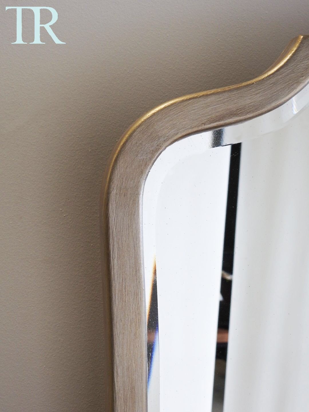 Not For Sale - Commissioned Dresser