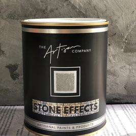 Elephant Dust - Stone Effects