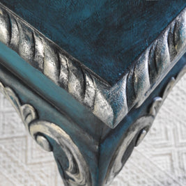 Not For Sale - Dyora : French Style Console / desk or hall table