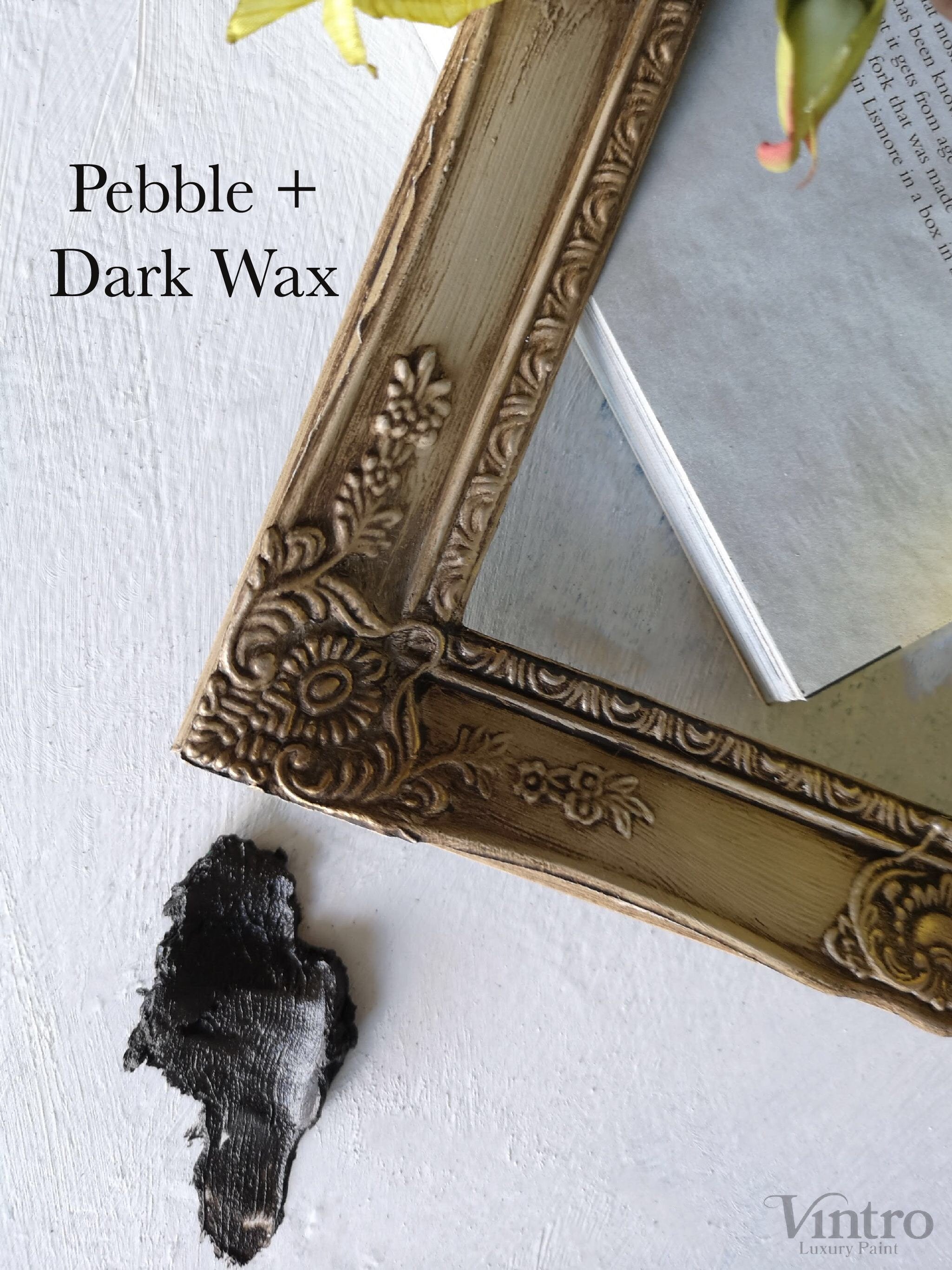 Pebble Interpret it your way