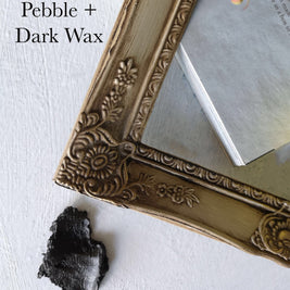 Pebble Interpret it your way