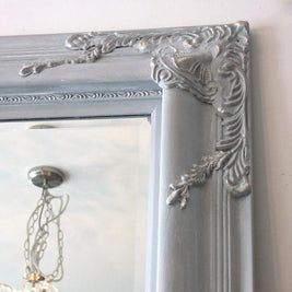 Not For Sale - Lorelle: large free standing mirror