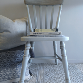 Not For Sale - Dining Room Suite Revival