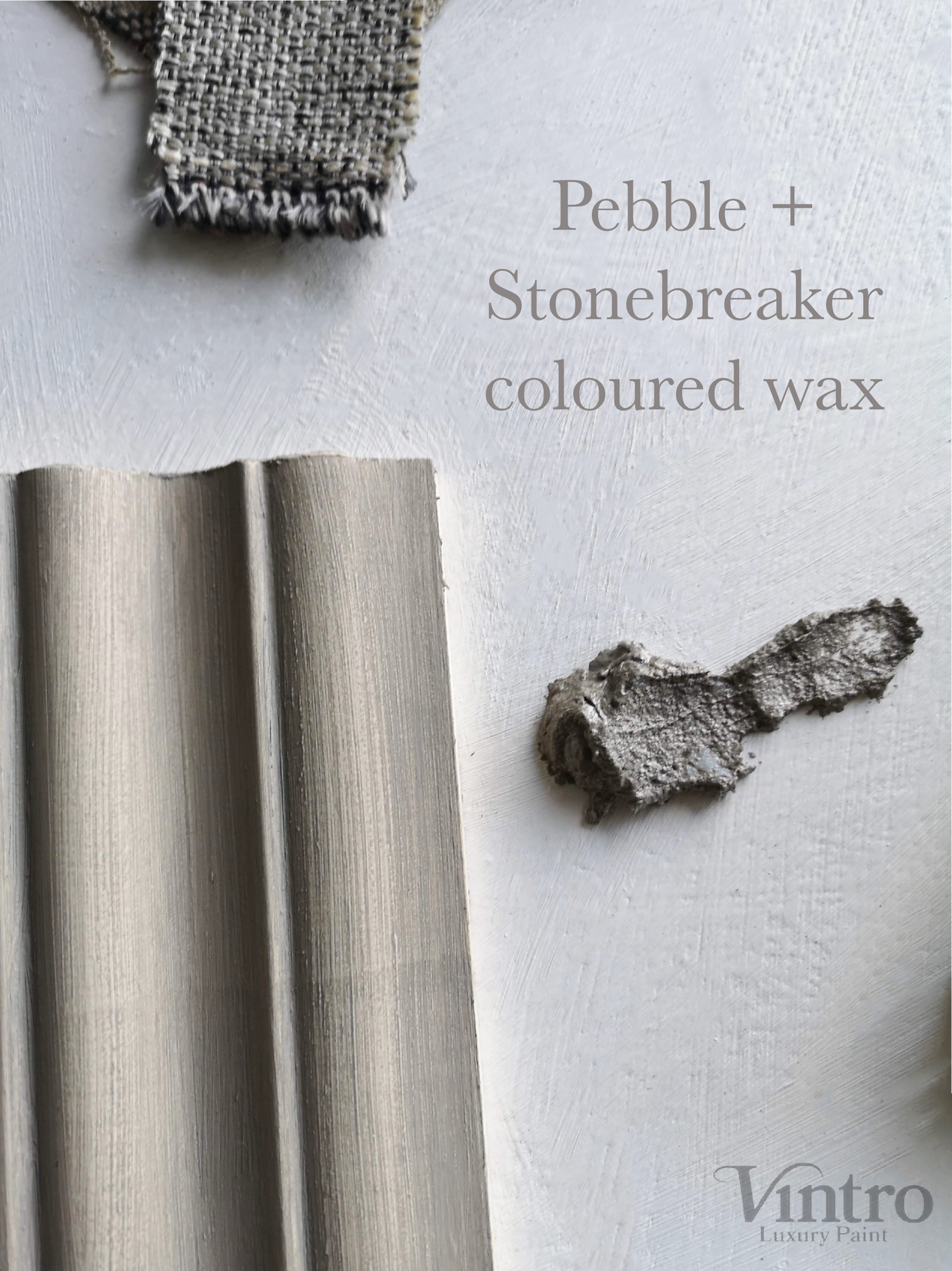 Pebble Interpret it your way