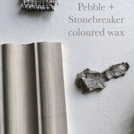 Pebble Interpret it your way