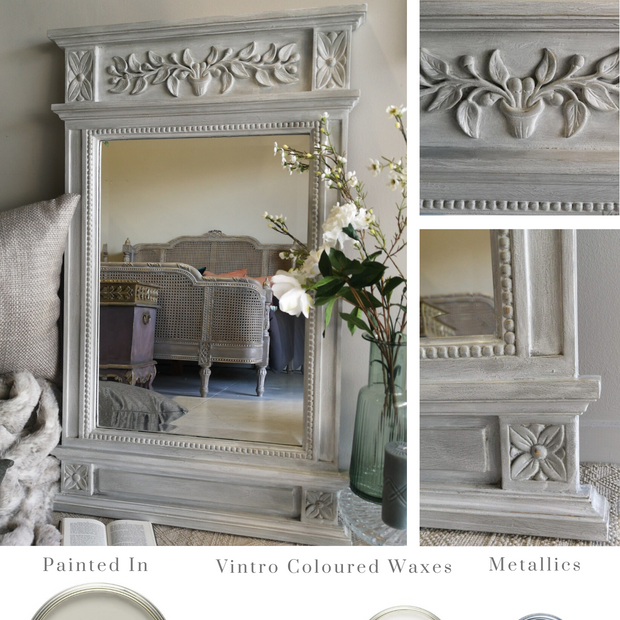 Classic, timeless, neutral