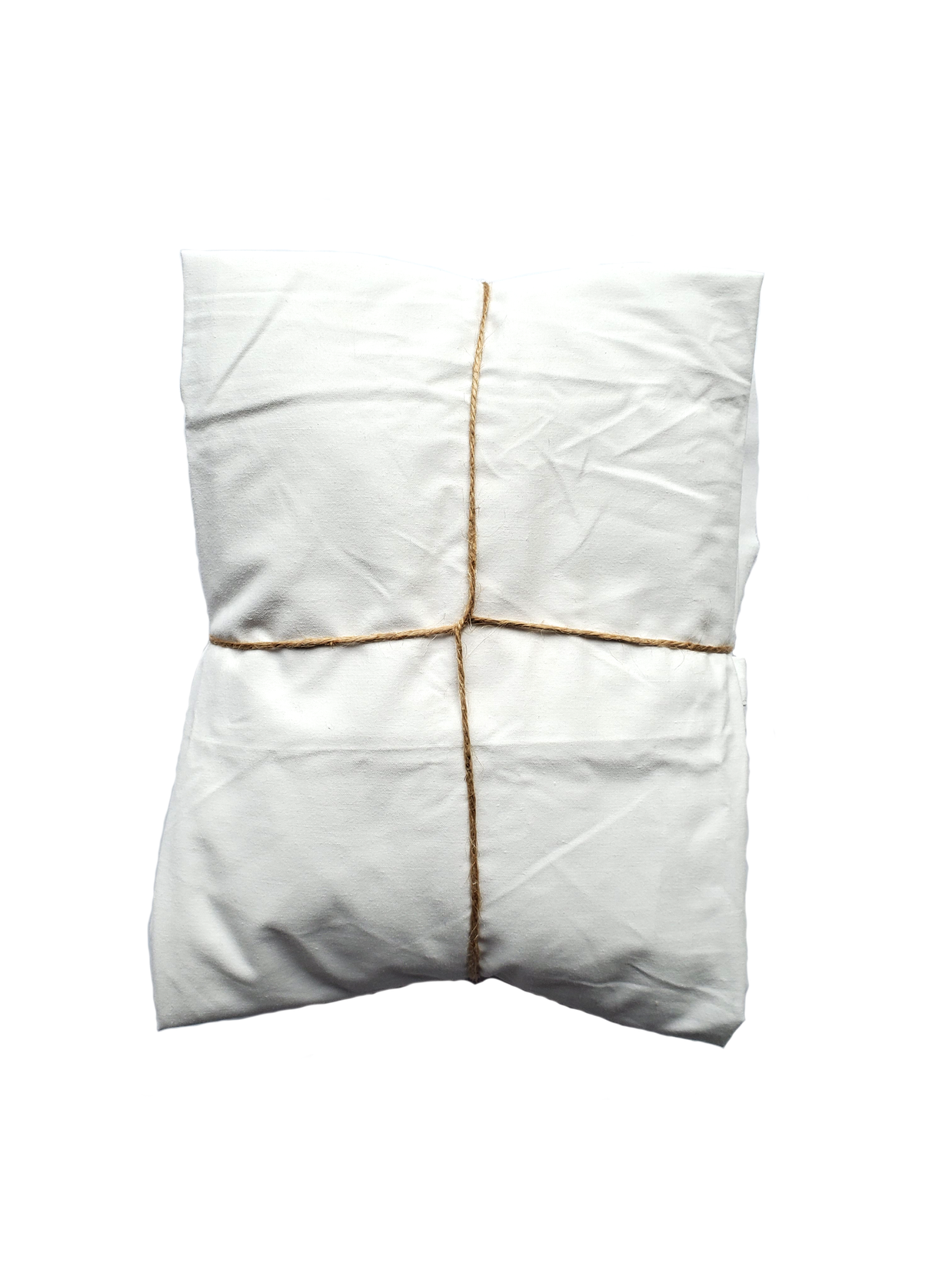 Bundle of lint free Rags