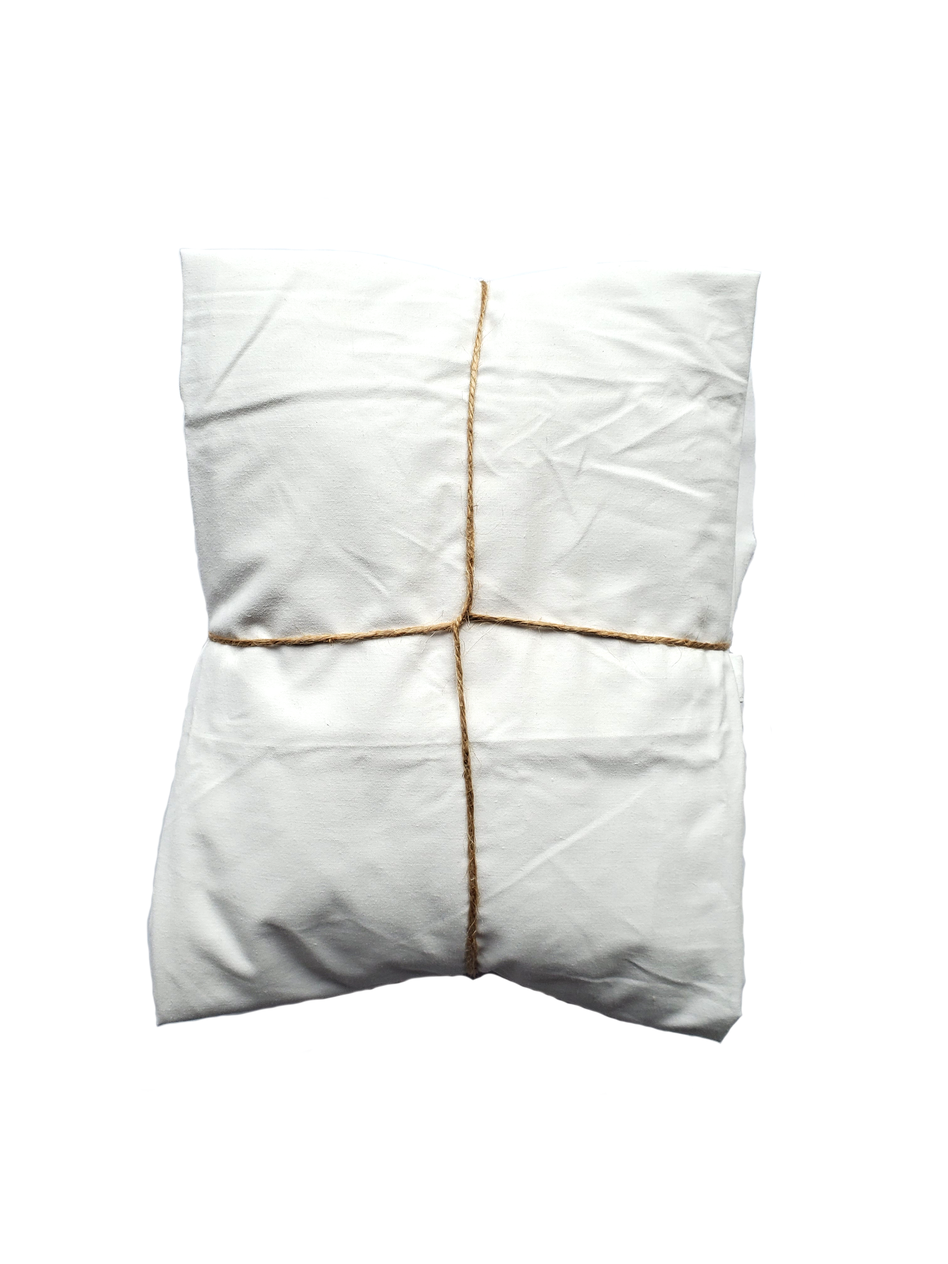 Bundle of lint free Rags